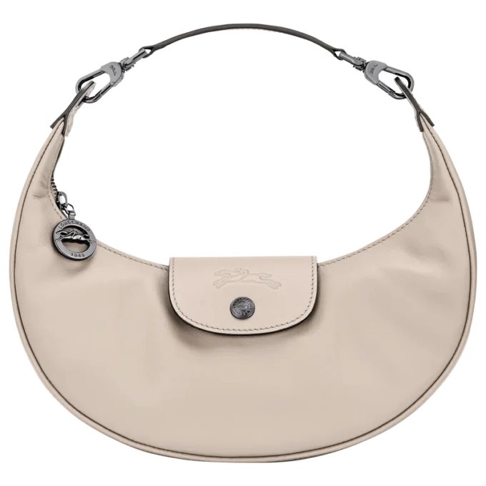 Bolso bandolera Le Pliage Xtra S