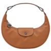 Bolso bandolera Le Pliage Xtra S