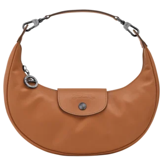 Bolso bandolera Le Pliage Xtra S