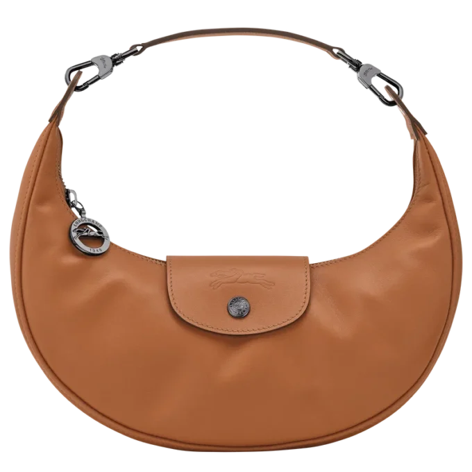 Bolso bandolera Le Pliage Xtra S