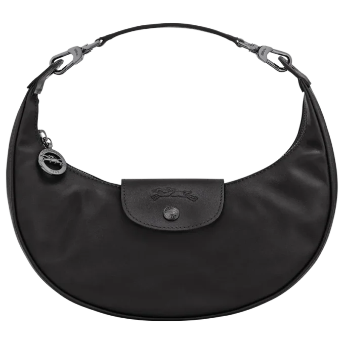 Bolso bandolera Le Pliage Xtra S