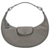 Bolso bandolera Le Pliage Xtra S