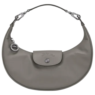 Bolso bandolera Le Pliage Xtra S