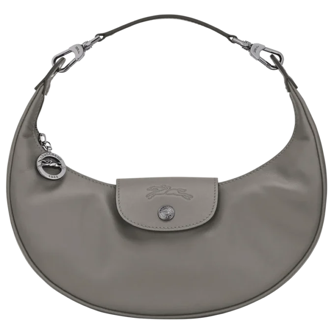Bolso bandolera Le Pliage Xtra S