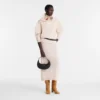 Bolso bandolera Le Pliage Xtra S