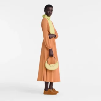 Bolso bandolera Le Pliage Xtra S