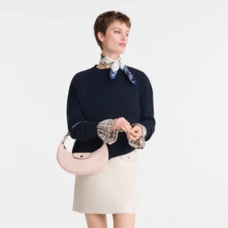 Bolso bandolera Le Pliage Xtra S