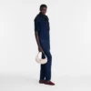 Bolso bandolera Le Pliage Xtra S