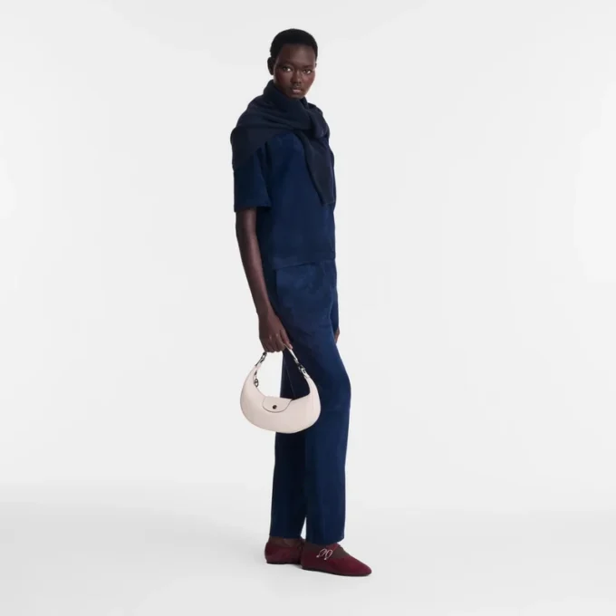 Bolso bandolera Le Pliage Xtra S