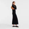 Bolso bandolera Le Pliage Xtra S