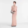 Bolso bandolera Le Pliage Xtra S