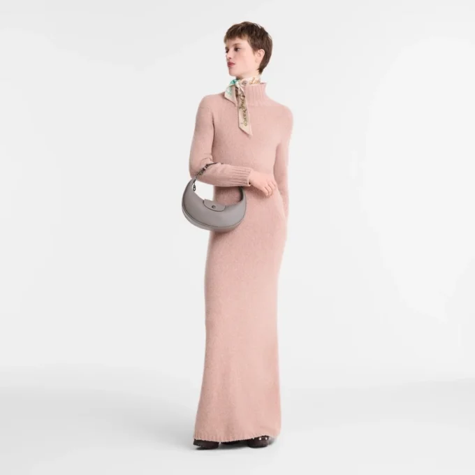 Bolso bandolera Le Pliage Xtra S