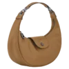 Bolso bandolera Le Pliage Xtra S