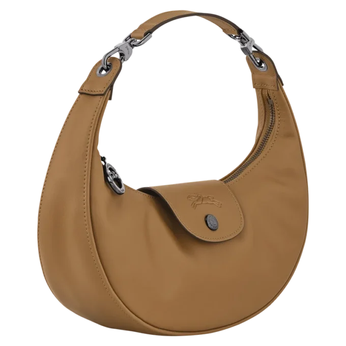 Bolso bandolera Le Pliage Xtra S