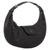 Bolso bandolera Le Pliage Xtra S