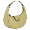 Bolso bandolera Le Pliage Xtra S