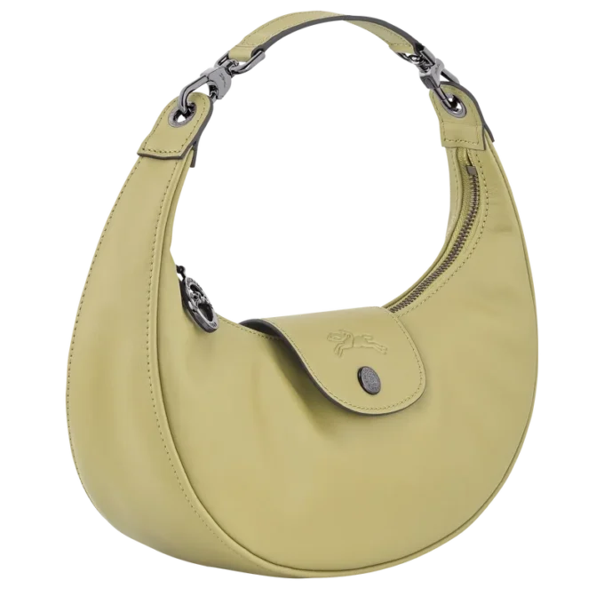 Bolso bandolera Le Pliage Xtra S