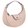 Bolso bandolera Le Pliage Xtra S