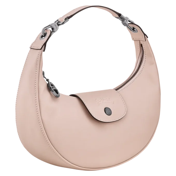 Bolso bandolera Le Pliage Xtra S