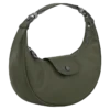 Bolso bandolera Le Pliage Xtra S