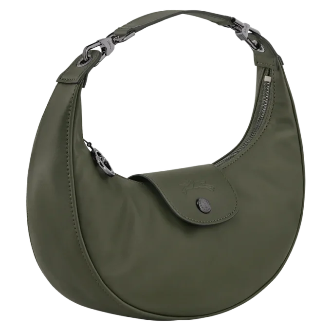 Bolso bandolera Le Pliage Xtra S