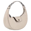 Bolso bandolera Le Pliage Xtra S
