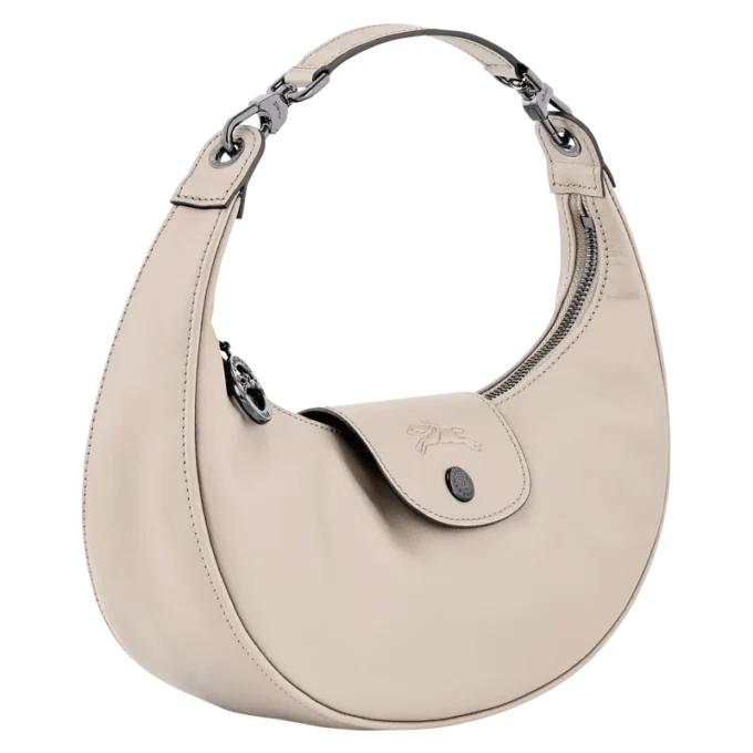 Bolso bandolera Le Pliage Xtra S