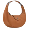 Bolso bandolera Le Pliage Xtra S