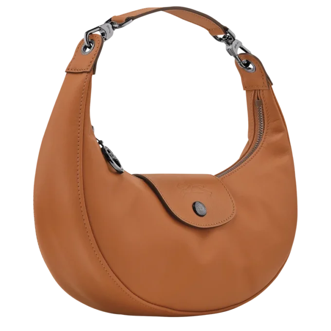 Bolso bandolera Le Pliage Xtra S
