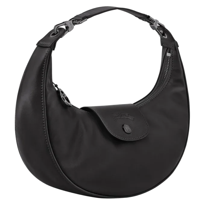 Bolso bandolera Le Pliage Xtra S