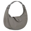 Bolso bandolera Le Pliage Xtra S