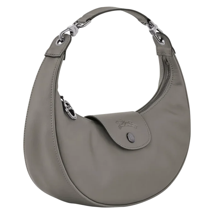 Bolso bandolera Le Pliage Xtra S