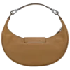Bolso bandolera Le Pliage Xtra S