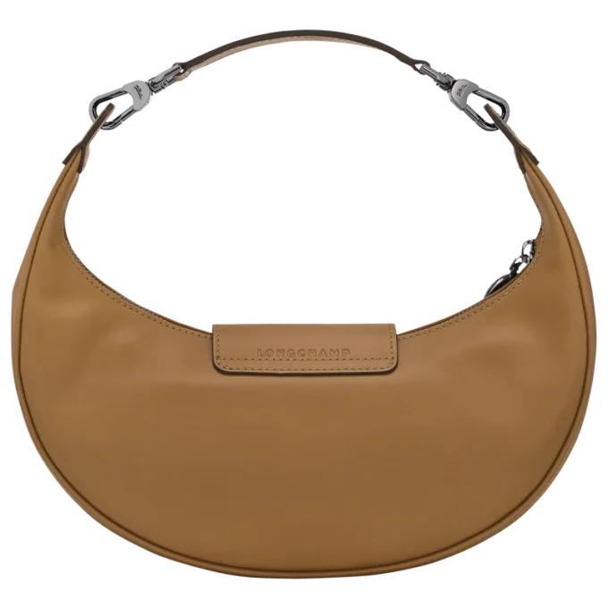 Bolso bandolera Le Pliage Xtra S