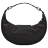 Bolso bandolera Le Pliage Xtra S