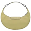 Bolso bandolera Le Pliage Xtra S