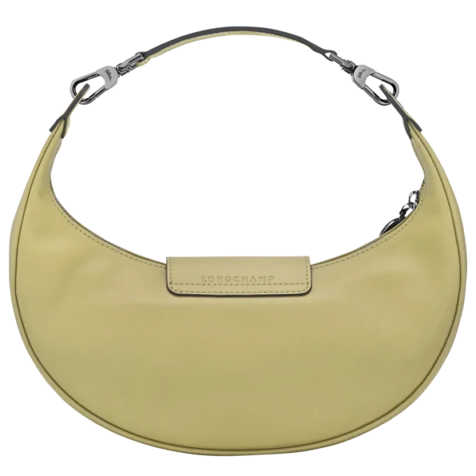 Bolso bandolera Le Pliage Xtra S