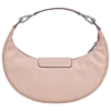 Bolso bandolera Le Pliage Xtra S