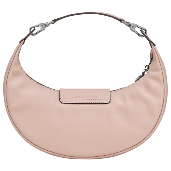 Bolso bandolera Le Pliage Xtra S