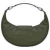 Bolso bandolera Le Pliage Xtra S