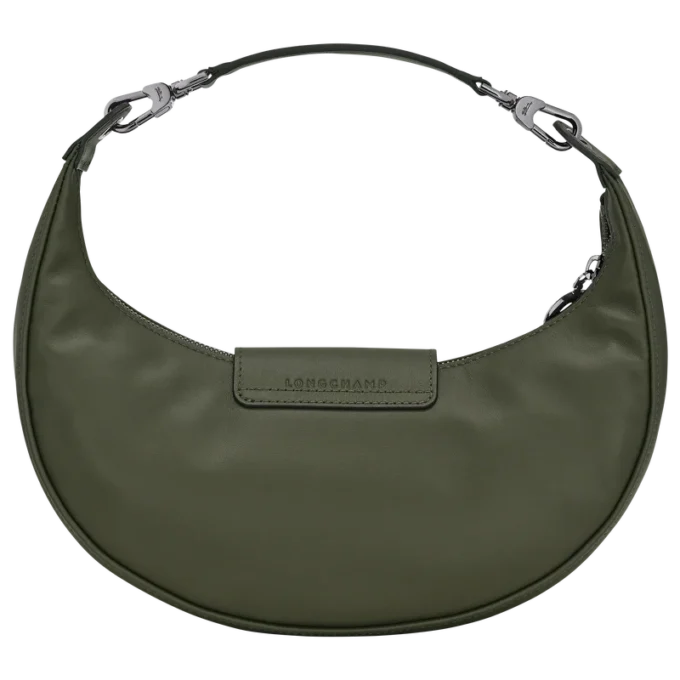 Bolso bandolera Le Pliage Xtra S