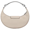 Bolso bandolera Le Pliage Xtra S