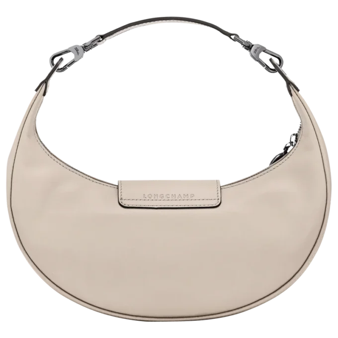 Bolso bandolera Le Pliage Xtra S