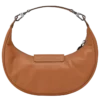 Bolso bandolera Le Pliage Xtra S