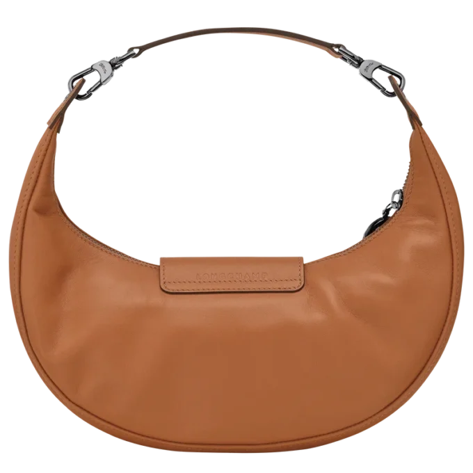 Bolso bandolera Le Pliage Xtra S