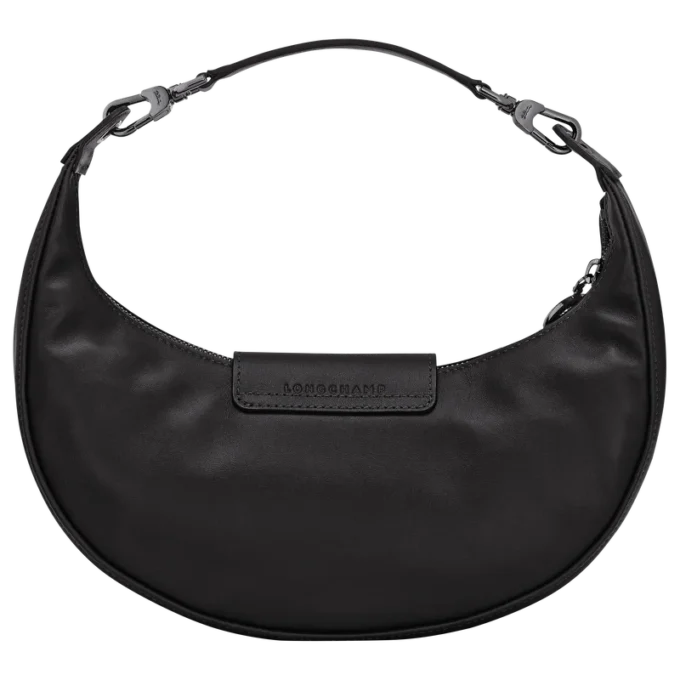 Bolso bandolera Le Pliage Xtra S