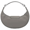 Bolso bandolera Le Pliage Xtra S