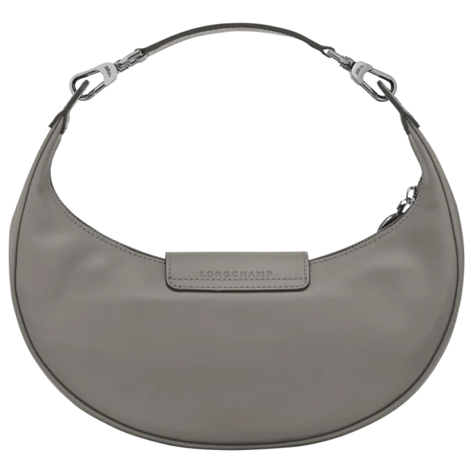 Bolso bandolera Le Pliage Xtra S