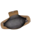 Bolso bandolera Le Pliage Xtra S