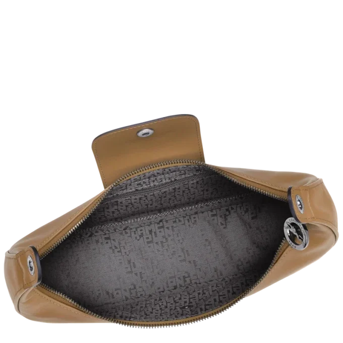 Bolso bandolera Le Pliage Xtra S